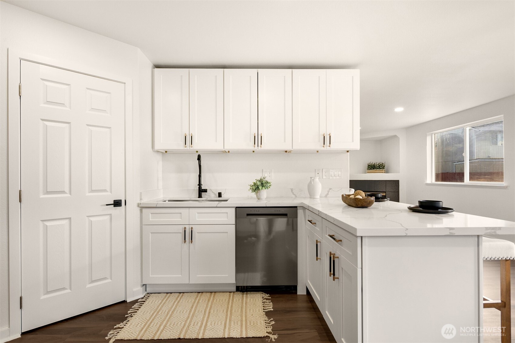 1524 199th Street E, Spanaway, WA 98387