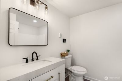 1524 199th Street E, Spanaway, WA 98387 - Photo 18