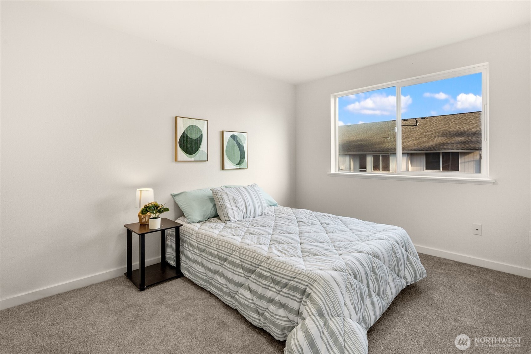 1524 199th Street E, Spanaway, WA 98387