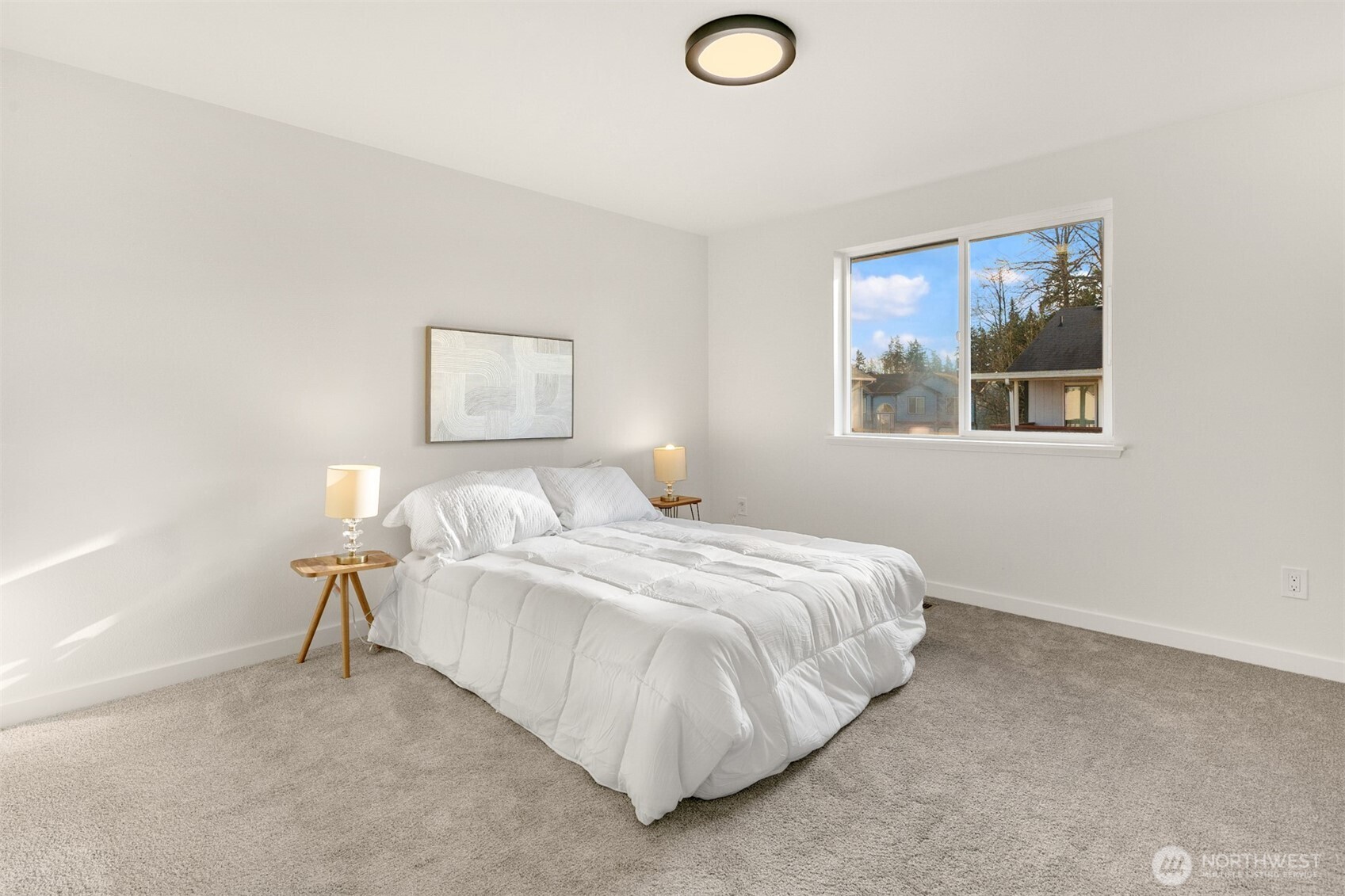 1524 199th Street E, Spanaway, WA 98387