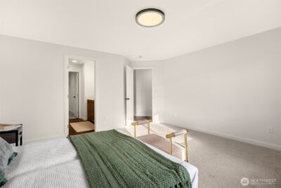 1524 199th Street E, Spanaway, WA 98387 - Photo 25