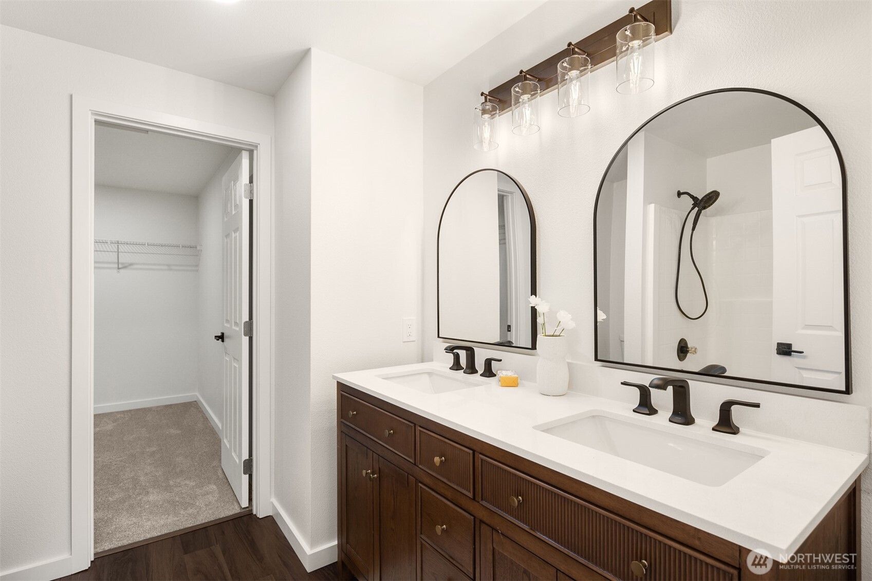 1524 199th Street E, Spanaway, WA 98387