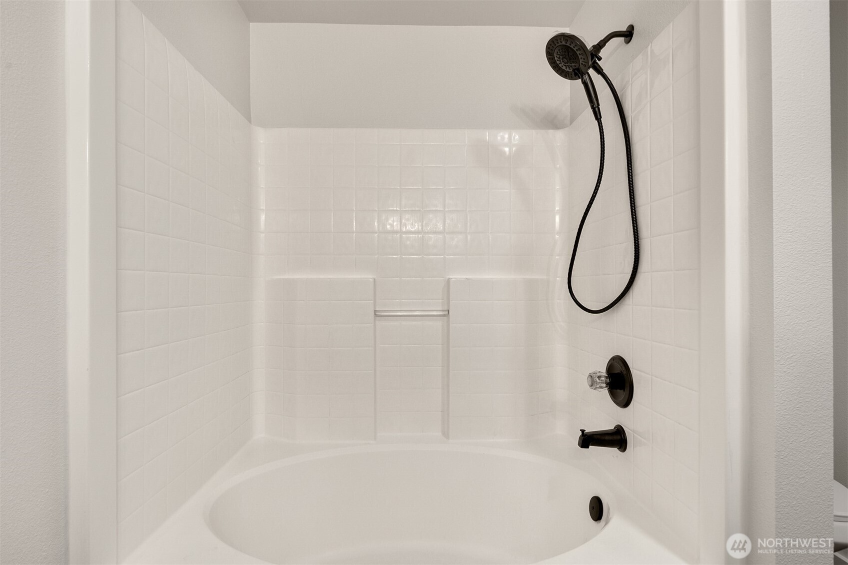 1524 199th Street E, Spanaway, WA 98387