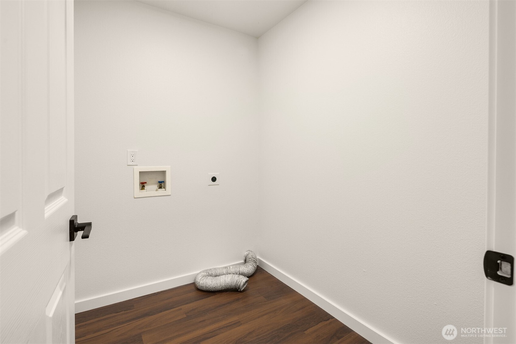 1524 199th Street E, Spanaway, WA 98387