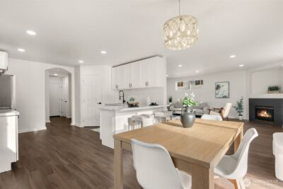 1524 199th Street E, Spanaway, WA 98387 - Photo 7