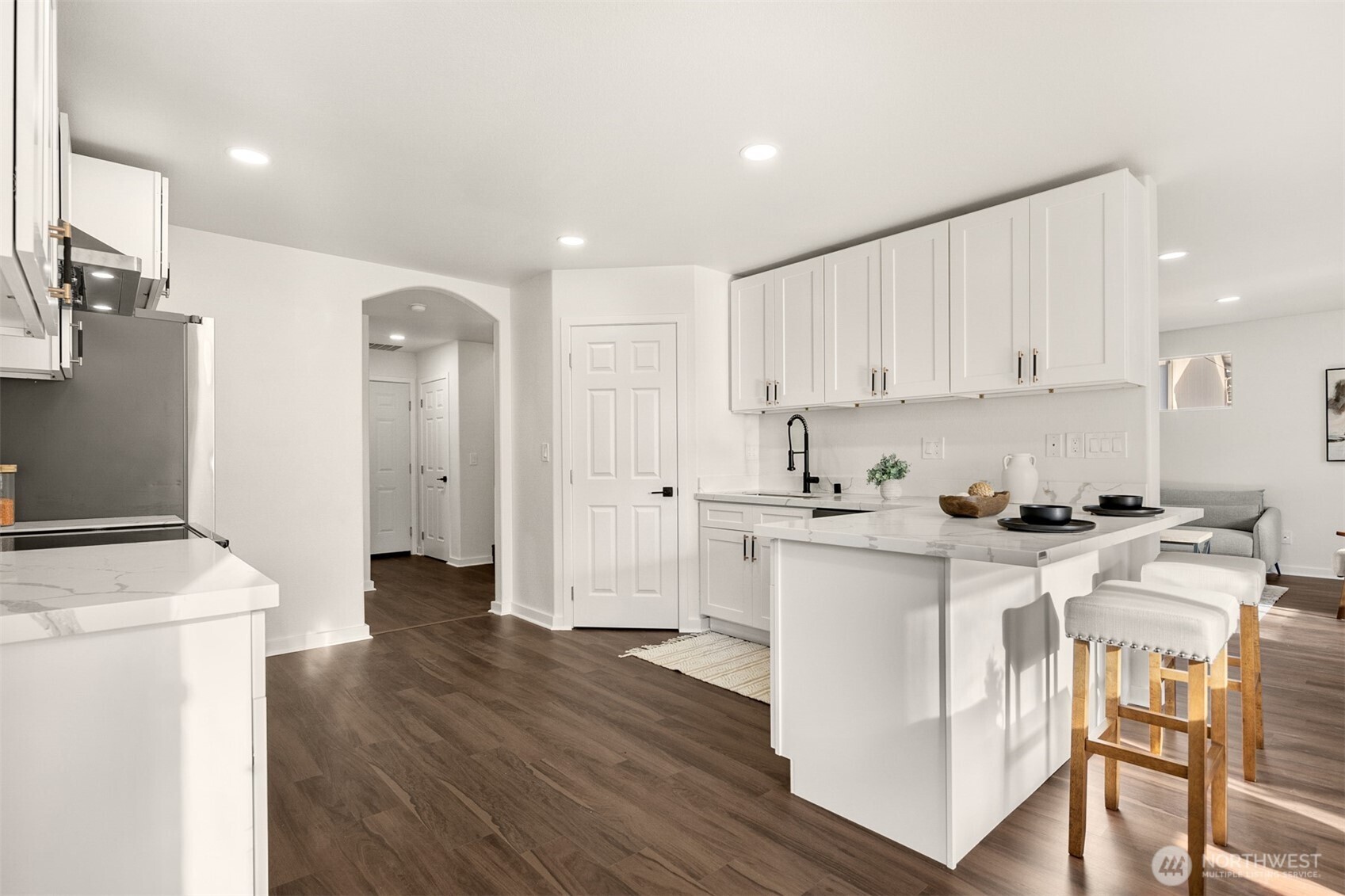 1524 199th Street E, Spanaway, WA 98387