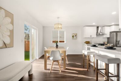 1524 199th Street E, Spanaway, WA 98387 - Photo 9