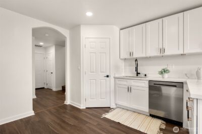 1524 199th Street E, Spanaway, WA 98387 - Photo 10