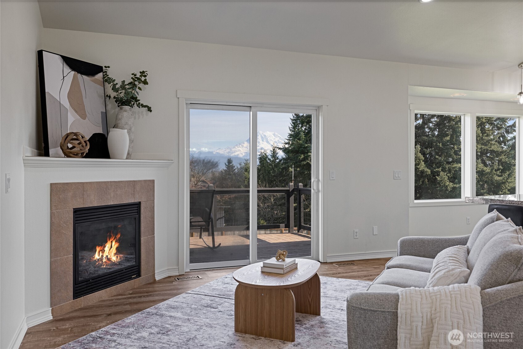 25329 103rd Avenue E, Graham, WA 98338