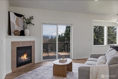 25329 103rd Avenue E, Graham, WA 98338 - Photo 11