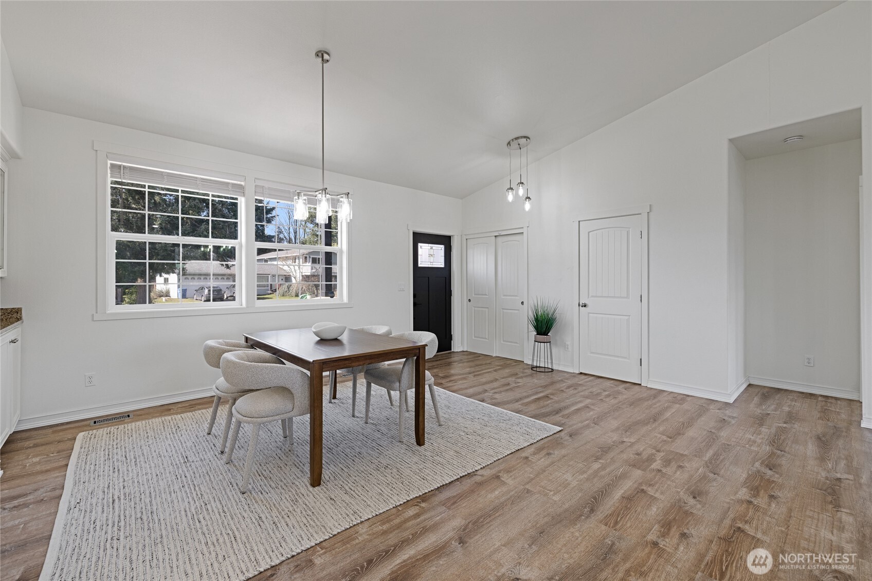 25329 103rd Avenue E, Graham, WA 98338