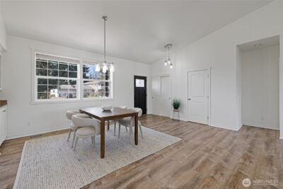 25329 103rd Avenue E, Graham, WA 98338 - Photo 13