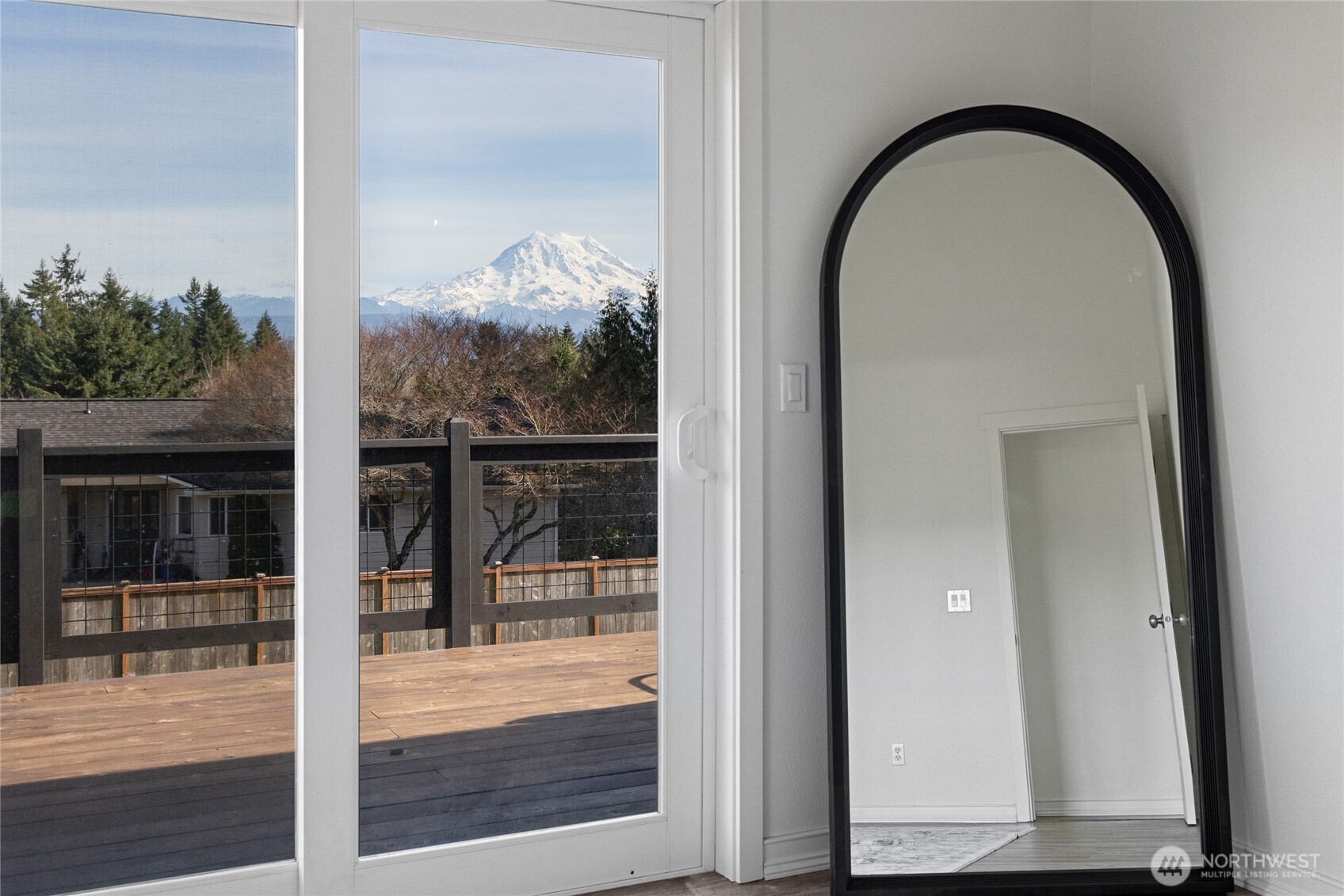 25329 103rd Avenue E, Graham, WA 98338