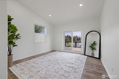 25329 103rd Avenue E, Graham, WA 98338 - Photo 16