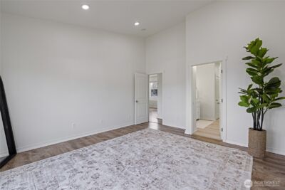 25329 103rd Avenue E, Graham, WA 98338 - Photo 17