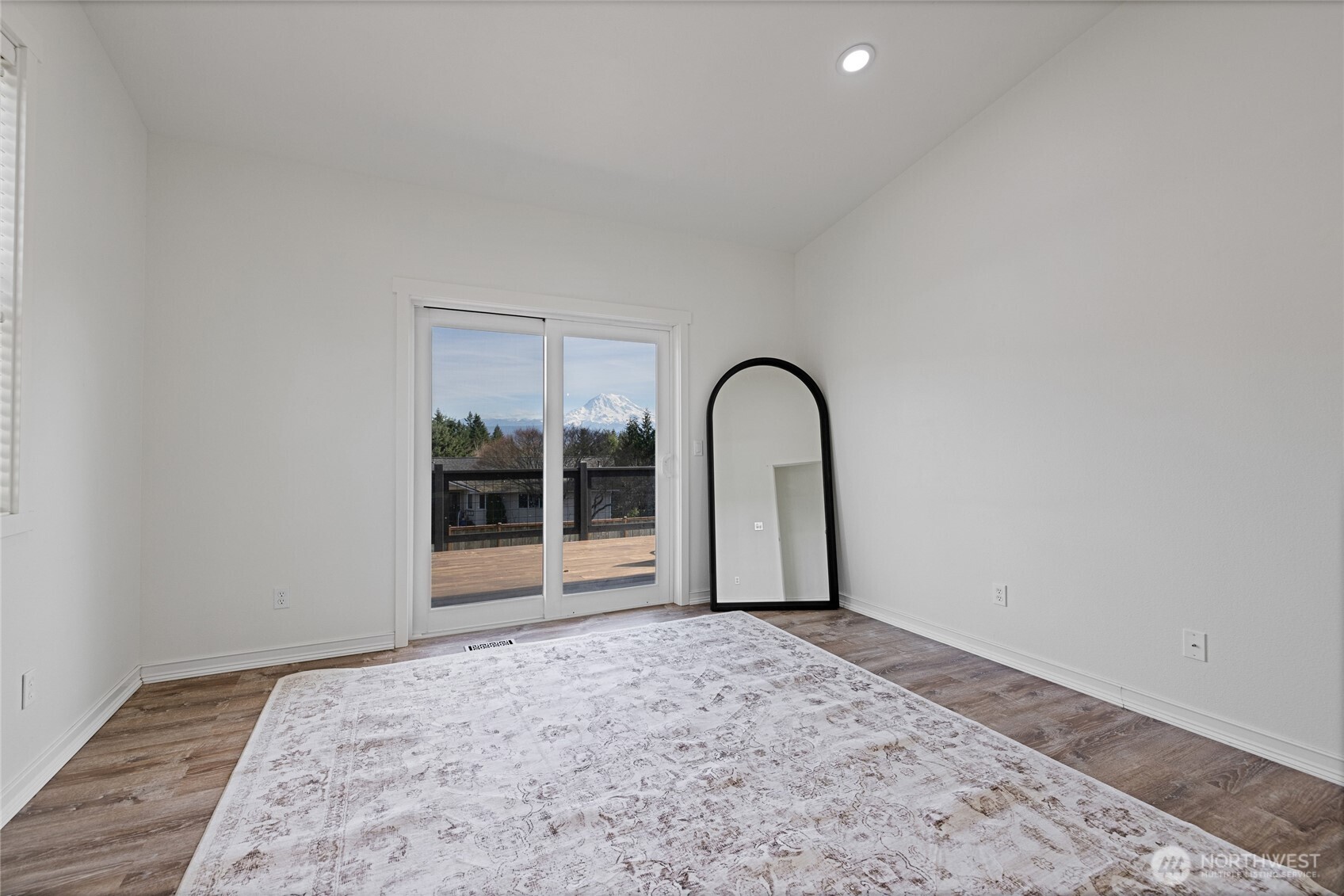 25329 103rd Avenue E, Graham, WA 98338