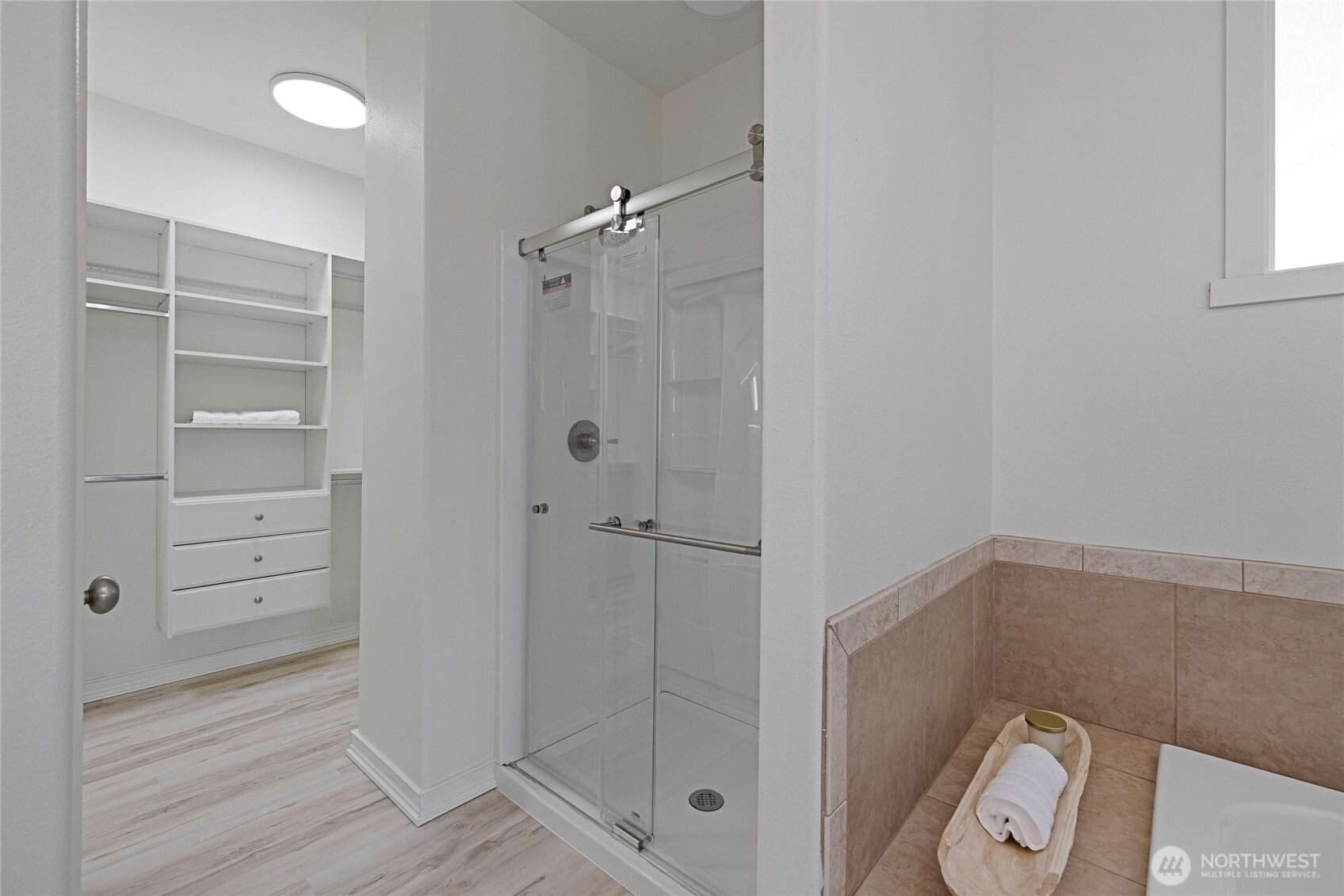 25329 103rd Avenue E, Graham, WA 98338