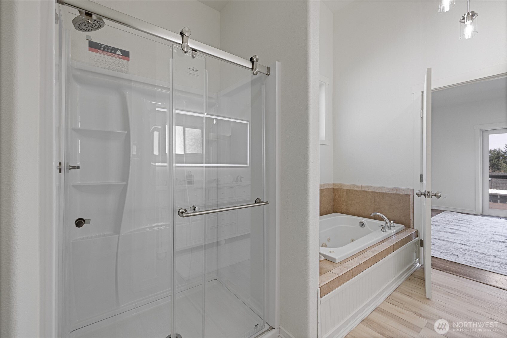 25329 103rd Avenue E, Graham, WA 98338