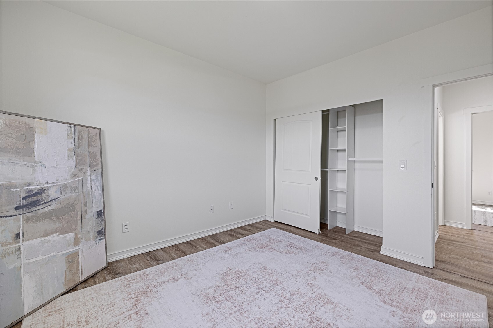 25329 103rd Avenue E, Graham, WA 98338