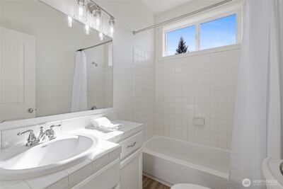 25329 103rd Avenue E, Graham, WA 98338 - Photo 25