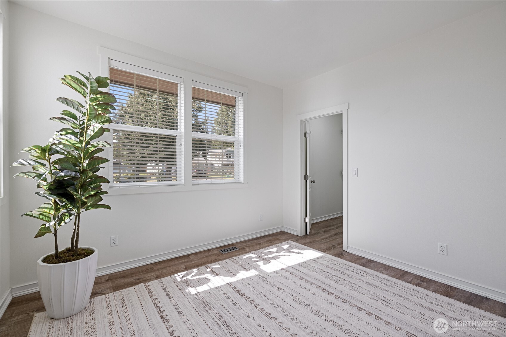 25329 103rd Avenue E, Graham, WA 98338