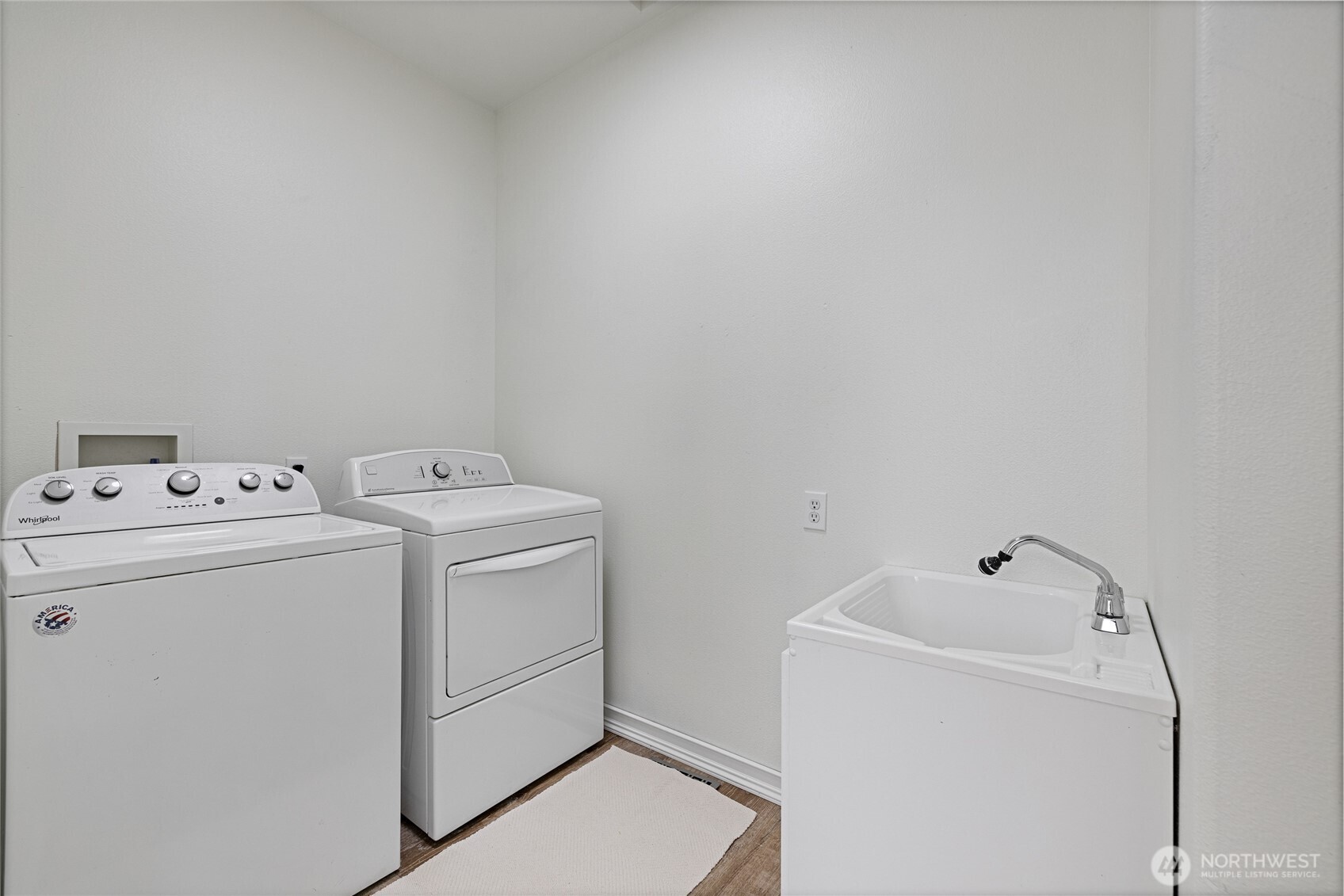 25329 103rd Avenue E, Graham, WA 98338