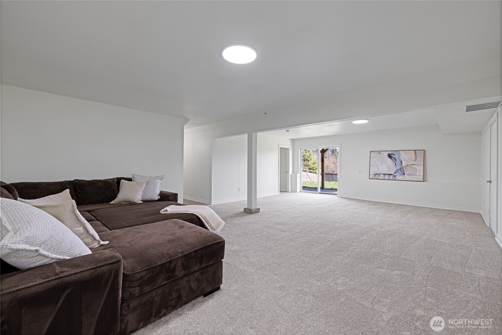 25329 103rd Avenue E, Graham, WA 98338