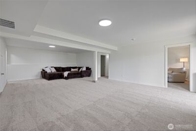 25329 103rd Avenue E, Graham, WA 98338 - Photo 30