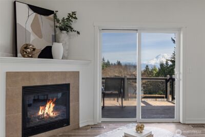 25329 103rd Avenue E, Graham, WA 98338 - Photo 3