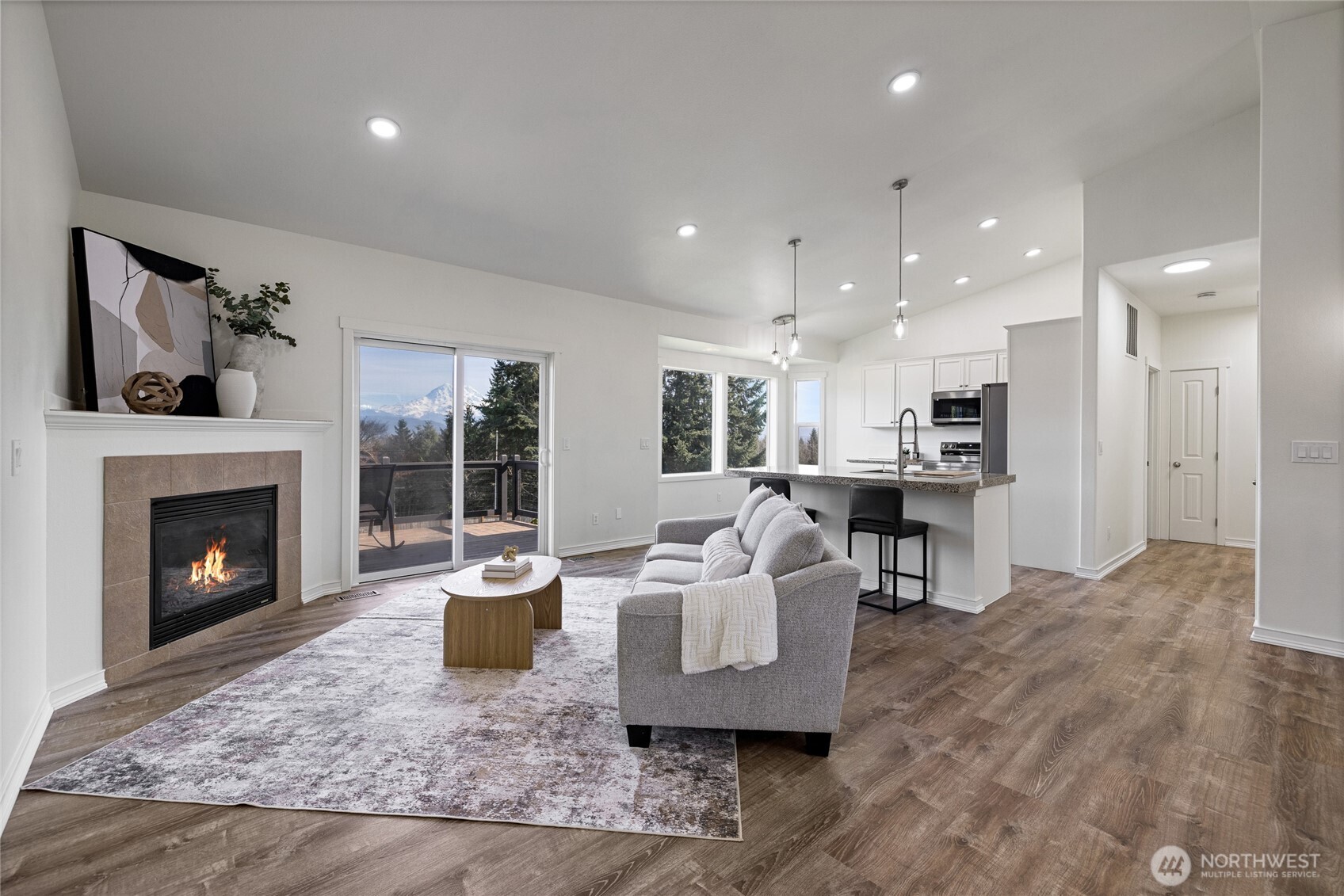 25329 103rd Avenue E, Graham, WA 98338