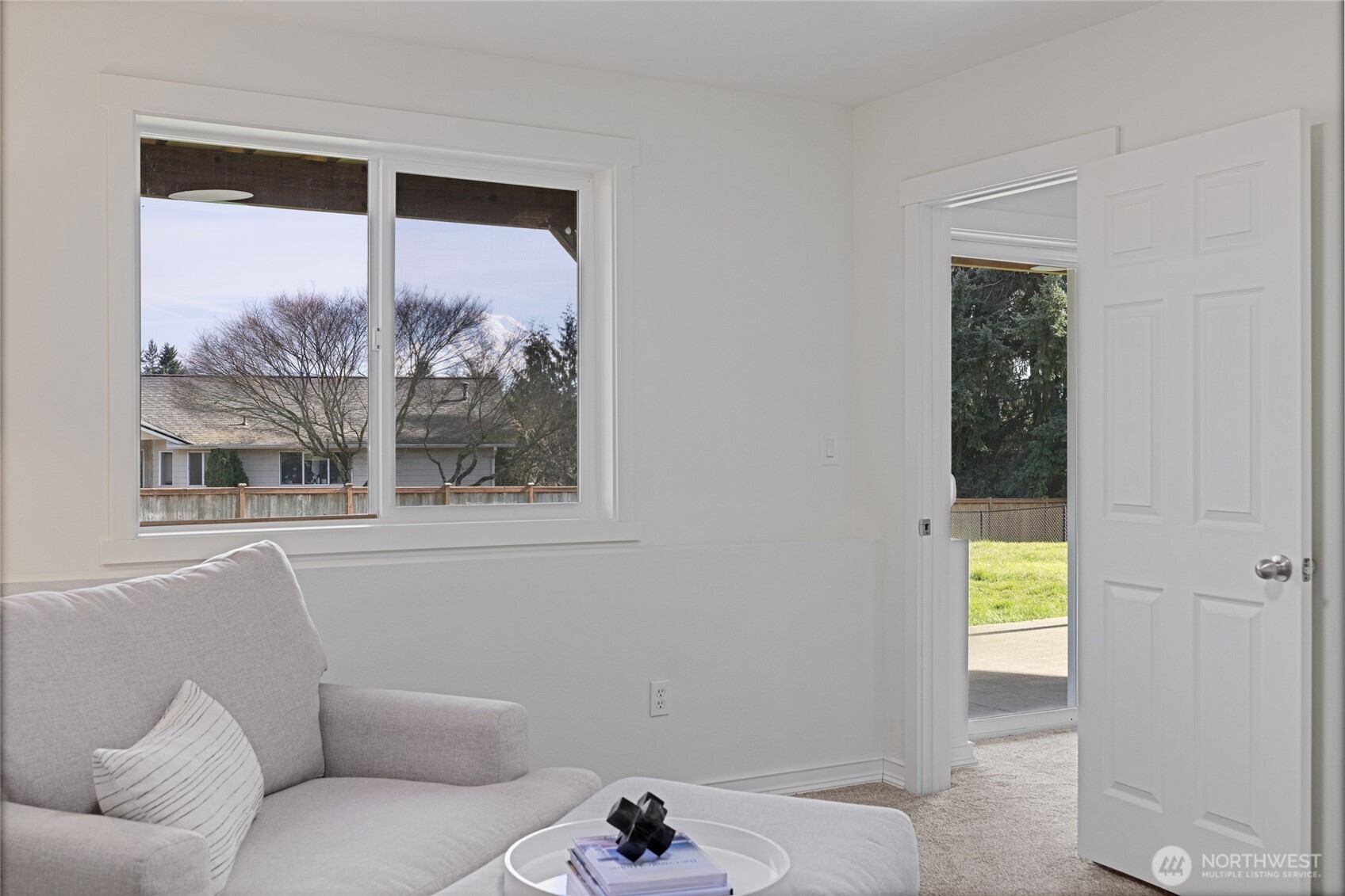 25329 103rd Avenue E, Graham, WA 98338