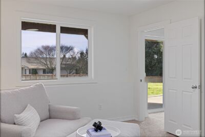 25329 103rd Avenue E, Graham, WA 98338 - Photo 31