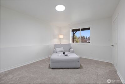 25329 103rd Avenue E, Graham, WA 98338 - Photo 32