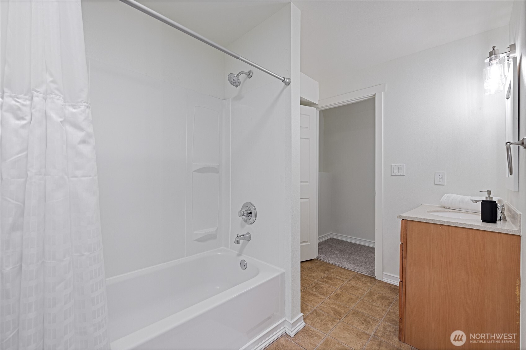 25329 103rd Avenue E, Graham, WA 98338