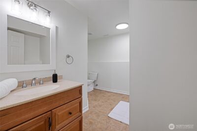 25329 103rd Avenue E, Graham, WA 98338 - Photo 34