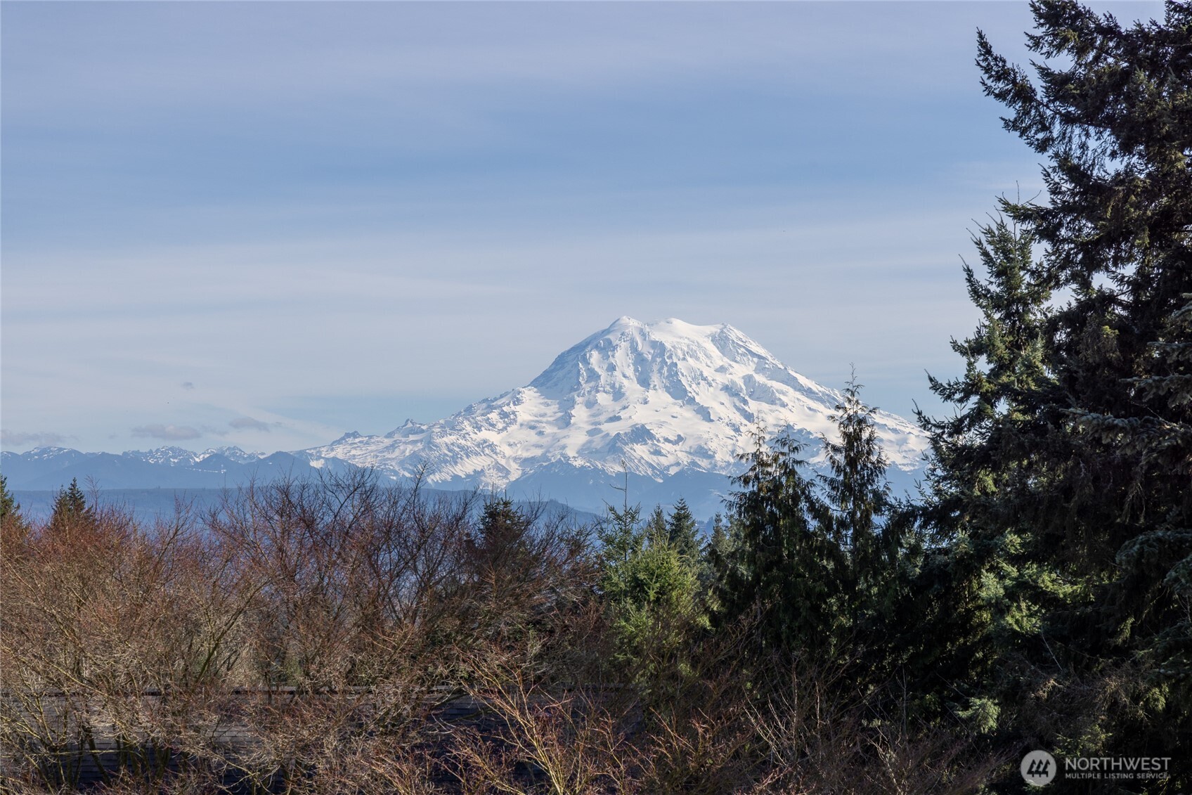 25329 103rd Avenue E, Graham, WA 98338