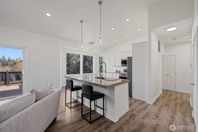 25329 103rd Avenue E, Graham, WA 98338 - Photo 7