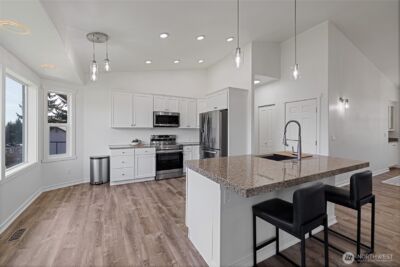 25329 103rd Avenue E, Graham, WA 98338 - Photo 8