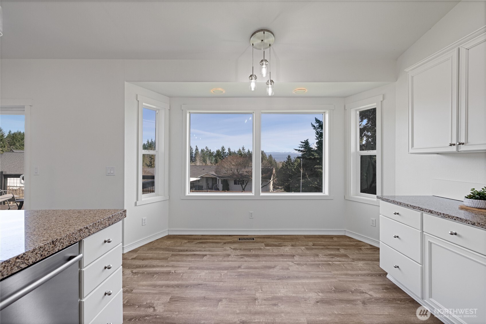 25329 103rd Avenue E, Graham, WA 98338