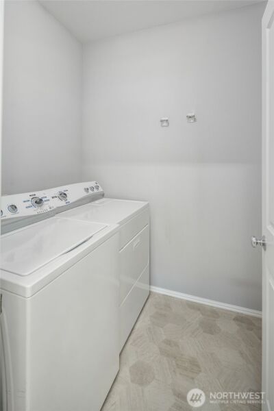 22751 SE 12th Lane , Sammamish, WA 98075 - Photo 14