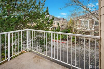 22751 SE 12th Lane , Sammamish, WA 98075 - Photo 15