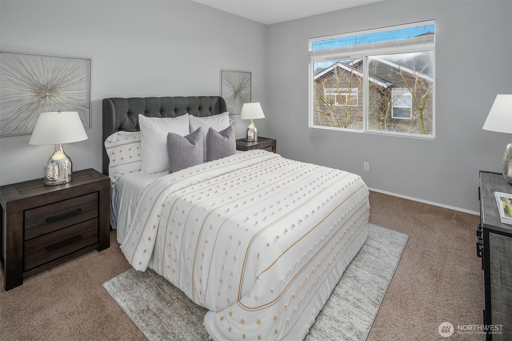 22751 SE 12th Lane , Sammamish, WA 98075