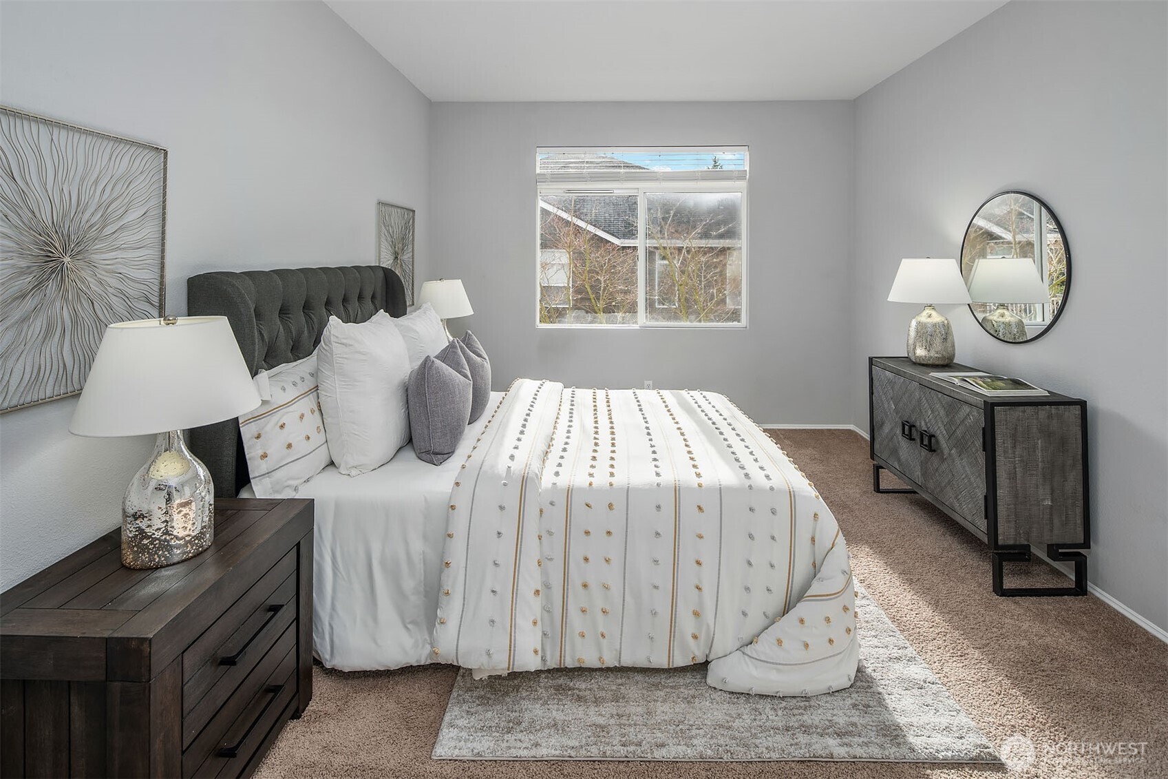 22751 SE 12th Lane , Sammamish, WA 98075