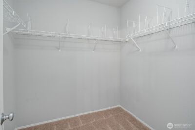 22751 SE 12th Lane , Sammamish, WA 98075 - Photo 19