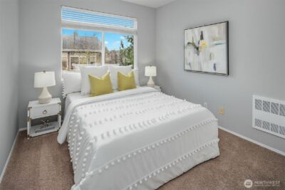 22751 SE 12th Lane , Sammamish, WA 98075 - Photo 20