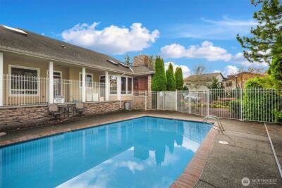 22751 SE 12th Lane , Sammamish, WA 98075 - Photo 2