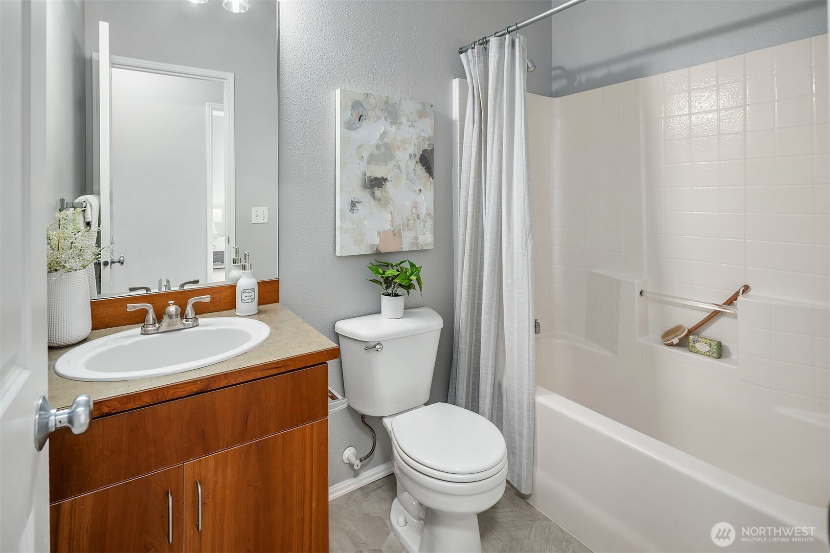 22751 SE 12th Lane , Sammamish, WA 98075