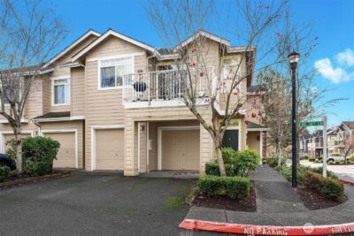 22751 SE 12th Lane , Sammamish, WA 98075 - Photo 22