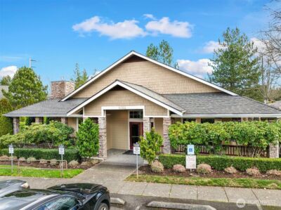 22751 SE 12th Lane , Sammamish, WA 98075 - Photo 24
