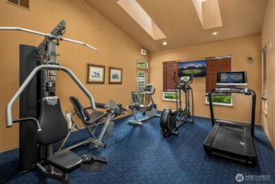 22751 SE 12th Lane , Sammamish, WA 98075 - Photo 25